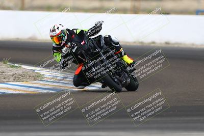 media/Mar-31-2025-Lets Ride (Mon) [[84f5dbc6bd]]/B Group/1220pm (Turn 1)/